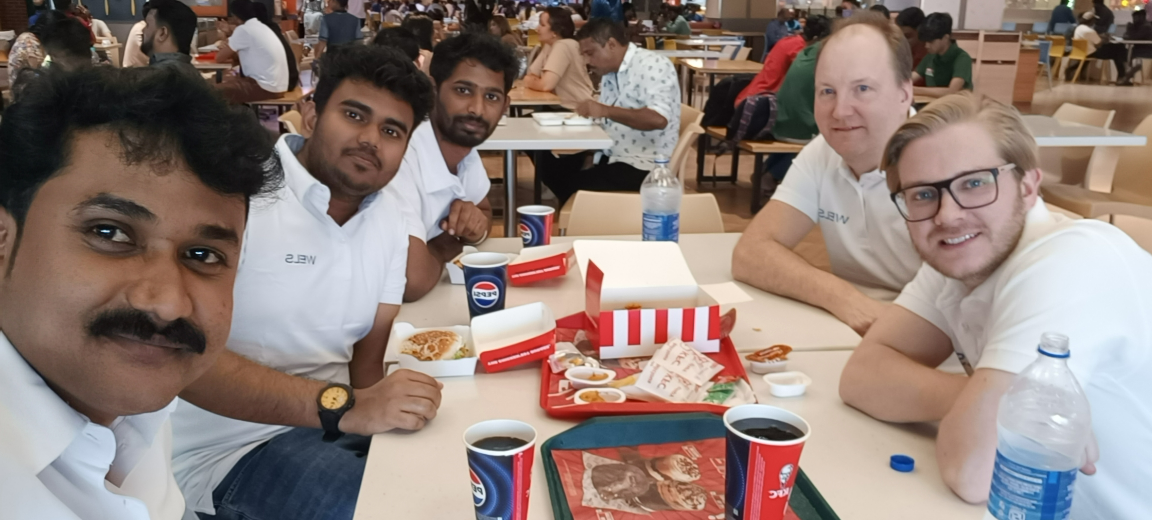 img20250219142504